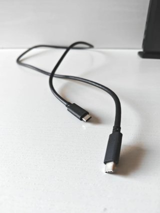Acer USB Type-C Dock III (Modello G19DK1)