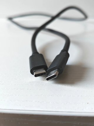 Acer USB Type-C Dock III (Modello G19DK1)