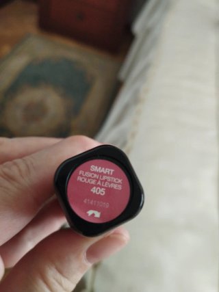 9 Labiales Kiko Milano Smart Lipstick