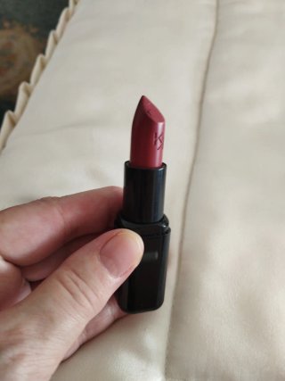 9 Labiales Kiko Milano Smart Lipstick