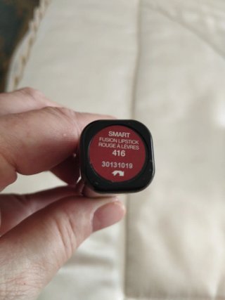 9 Labiales Kiko Milano Smart Lipstick