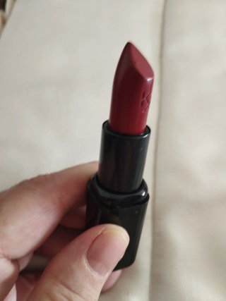 9 Labiales Kiko Milano Smart Lipstick