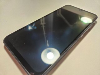 Samsung Galaxy A15 128GB Blu/Nero