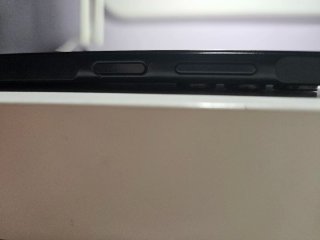 Samsung Galaxy A15 128GB Blu/Nero