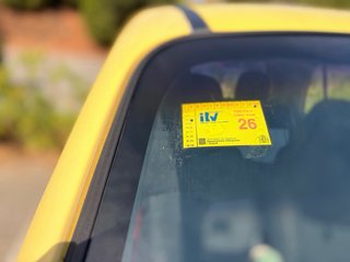 Hyundai Atos Prime 2001