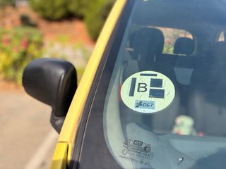 Hyundai Atos Prime 2001