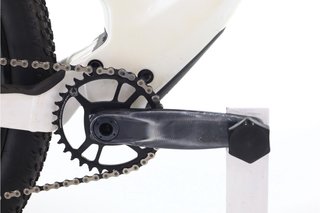 Bicicleta Scott Spark 920 GX t.S Reacondicionada