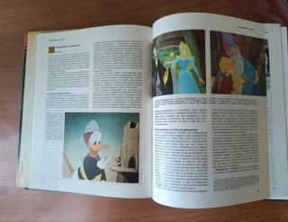 La fotografia per tutti - Enciclopedia