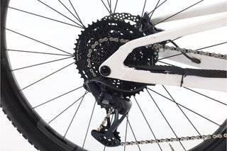 Bicicleta Scott Spark 920 GX t.S Reacondicionada
