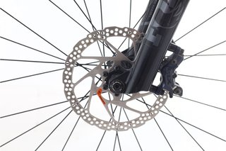 Bicicleta Scott Spark 920 GX t.S Reacondicionada