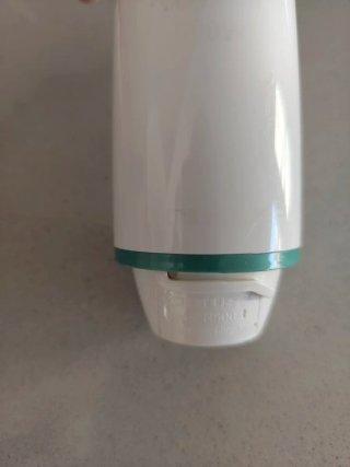 Batidora de mano Taurus