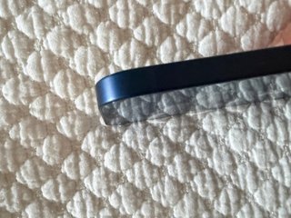 iPhone 12 128GB Azul