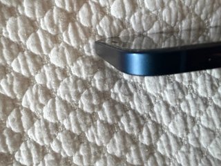 iPhone 12 128GB Azul