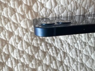 iPhone 12 128GB Azul