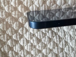 iPhone 12 128GB Azul