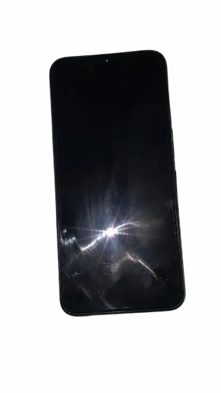 Xiaomi Redmi A7 Pro 6.9 6000mAh 8GB RAM