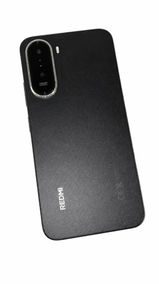 Xiaomi Redmi A7 Pro 6.9 6000mAh 8GB RAM