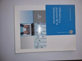 Libro 1° Administración y Finanzas