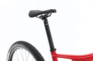 Promo · Bicicleta Specialized Epic GX AXS t.M Reacondicionada
