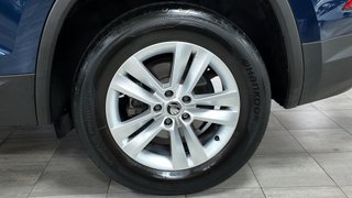 SKODA Kodiaq 1.5 TSI 4x2 Ambition