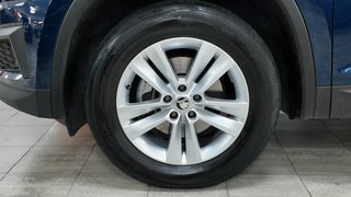 SKODA Kodiaq 1.5 TSI 4x2 Ambition