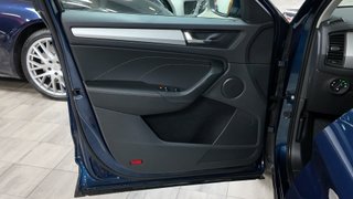 SKODA Kodiaq 1.5 TSI 4x2 Ambition