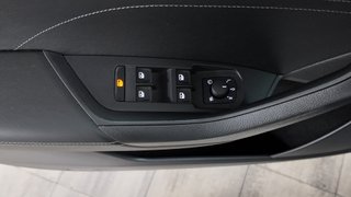 SKODA Kodiaq 1.5 TSI 4x2 Ambition