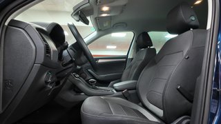 SKODA Kodiaq 1.5 TSI 4x2 Ambition