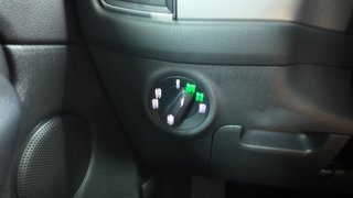 SKODA Kodiaq 1.5 TSI 4x2 Ambition