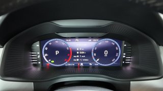 SKODA Kodiaq 1.5 TSI 4x2 Ambition