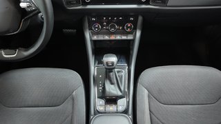SKODA Kodiaq 1.5 TSI 4x2 Ambition