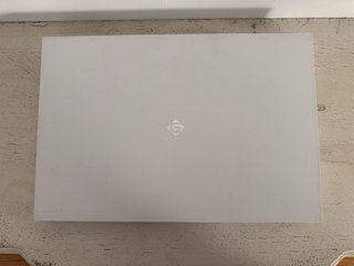 Tableta Gráfica Profesional GAOMON M106K
