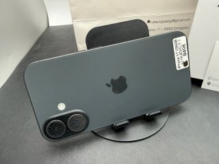 IPHONE 17 256GB// NUEVO!!GARANTÍA!! CAMBIOS!!