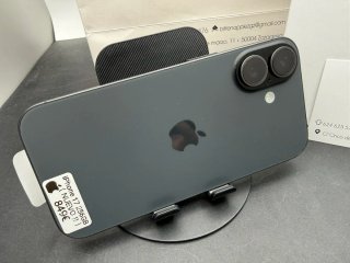 IPHONE 17 256GB// NUEVO!!GARANTÍA!! CAMBIOS!!
