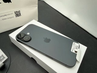 IPHONE 17 256GB// NUEVO!!GARANTÍA!! CAMBIOS!!