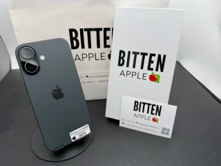 IPHONE 17 256GB// NUEVO!!GARANTÍA!! CAMBIOS!!