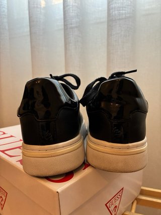 Zapatillas Guess