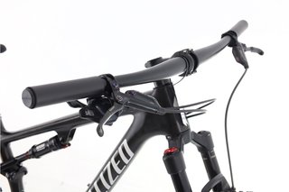 Promo · Bicicleta Specialized Epic GX t.M Reacondicionada