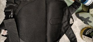 Zaino Lowepro per fotocamere reflex