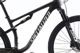 Promo · Bicicleta Specialized Epic GX t.M Reacondicionada