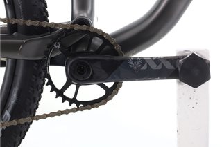 Promo · Bicicleta Specialized Epic GX t.M Reacondicionada