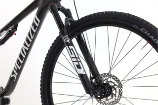 Promo · Bicicleta Specialized Epic GX t.M Reacondicionada