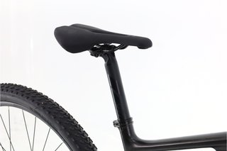 Promo · Bicicleta Specialized Epic GX t.M Reacondicionada