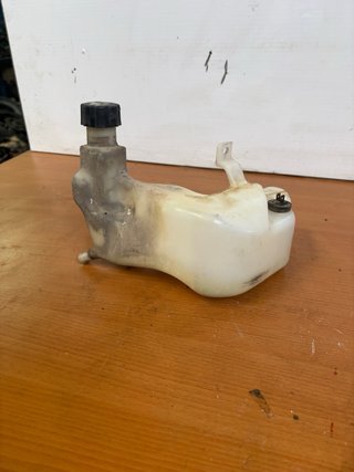 Depósito Aceite Honda Yupy 80