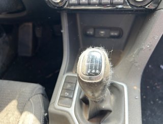 Kia 2909827 52910f1250 llanta sportage business