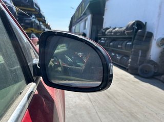 Kia 2909827 52910f1250 llanta sportage business