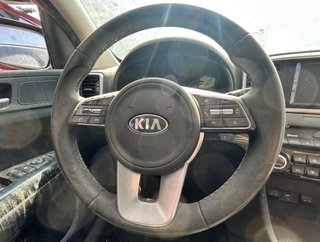 Kia 2909827 52910f1250 llanta sportage business