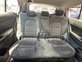 Kia 2909827 52910f1250 llanta sportage business