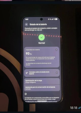 Google Pixel 9 Pro XL