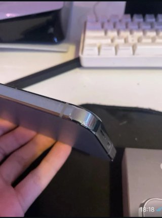 Google Pixel 9 Pro XL